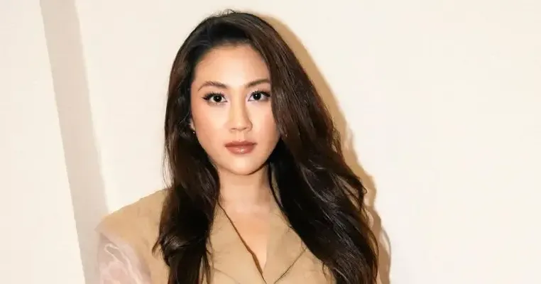 Sumber Kekayaan Sherina Munaf & Tips Bisnis Kuliner