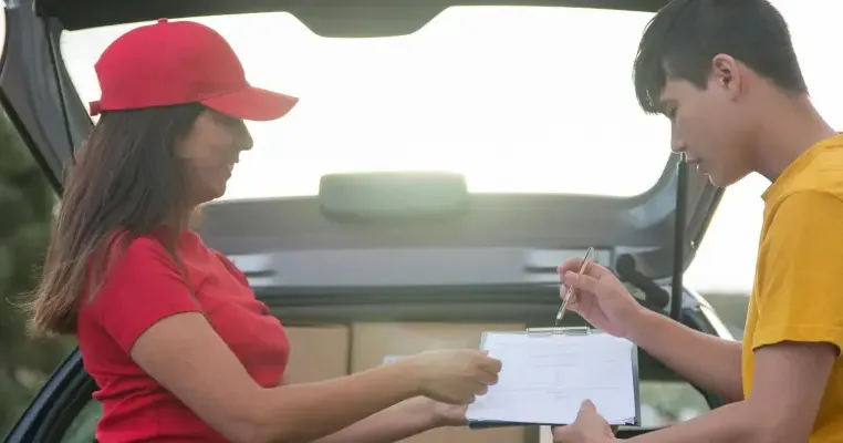 Memahami Reverse Logistic, Kunci Pengelolaan Pengembalian Barang