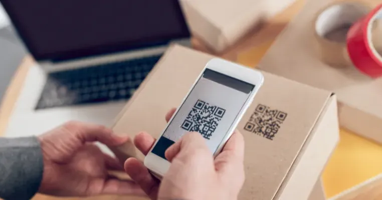 Panduan Cara Cek HS Code untuk Pengiriman Internasional yang Aman