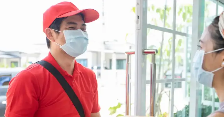 Ciri Modus Penipuan Paket Luar Negeri & Tips Menghindarinya