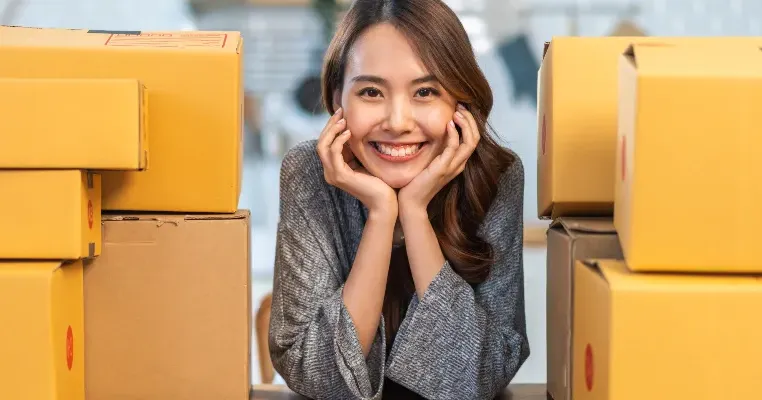 Waspadai Modus Penipuan Pengiriman Paket yang Semakin Marak