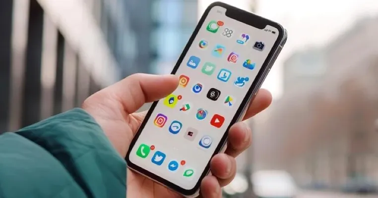 5 Tips Mendapatkan Rating Tinggi di Google My Business