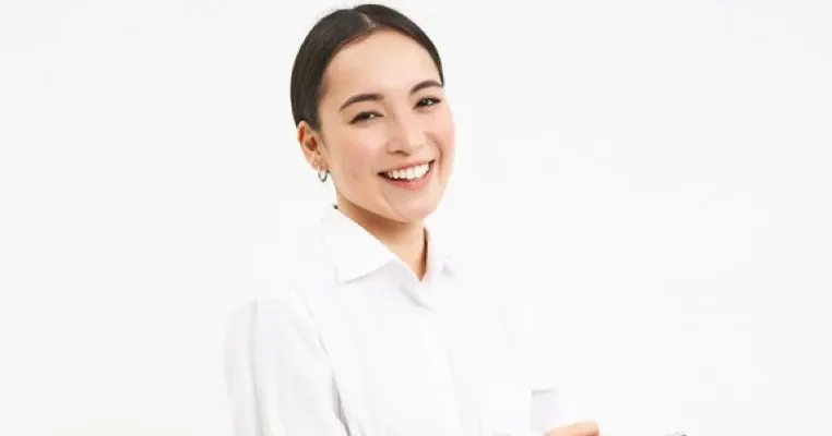 3 Bisnis yang Cocok Dengan Sifat Zodiak Cancer