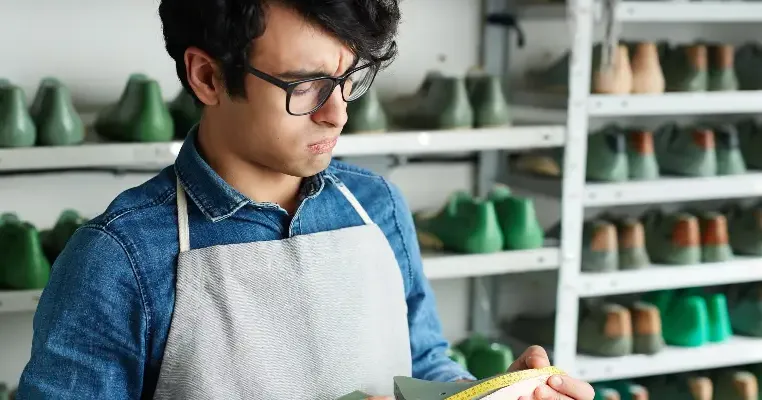 8 Kesalahan Membangun Bisnis Retail yang Bikin Rugi, Jangan Ditiru!