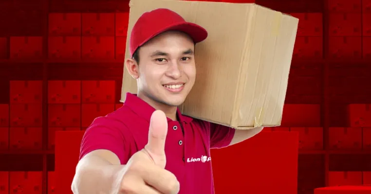 3 Jenis Bisnis yang Bisa Menjadi Prospek Cuan Mitra POS setelah Lebaran