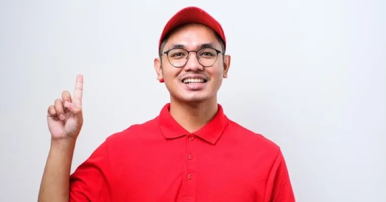 Tips Promosi Layanan Mitra POS Kepada Pengusaha Bisnis UMKM F&B di Akhir Tahun