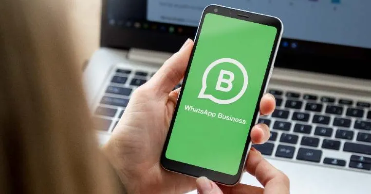 10 Trik Jitu Promosi Lewat WhatsApp Bisnis, Tips Maksimalkan Jualan