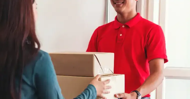 keuntungan-agen-lion-parcel