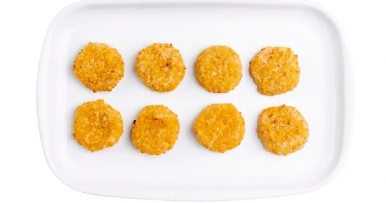 Perhatikan Apa Saja yang Diperlukan Supplier Nugget Frozen Sebelum Kirim Paket