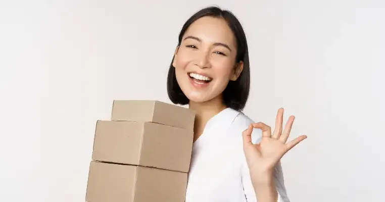 Same Day vs Next Day: Mana yang Pas untuk Kebutuhan Bisnis?