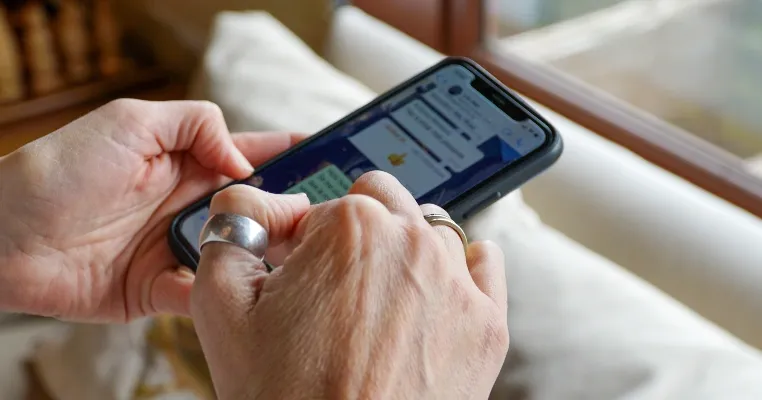 Cara Membuat Stiker WA Gratis Tanpa Aplikasi, Mudah untuk Pemula