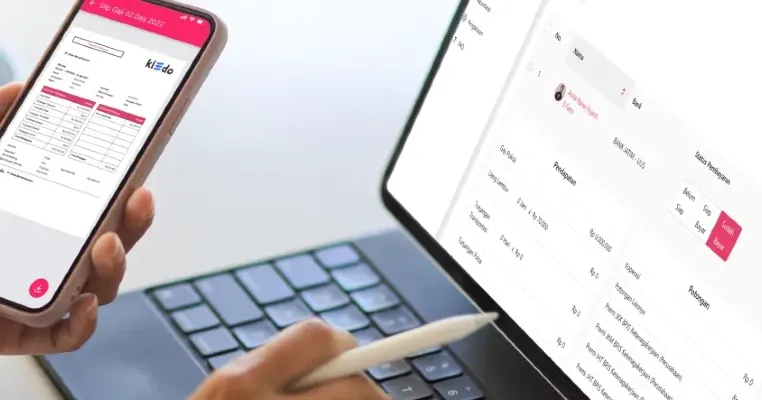 Mengenal Pentingnya Stock Opname untuk Mengelola Persediaan Bisnis