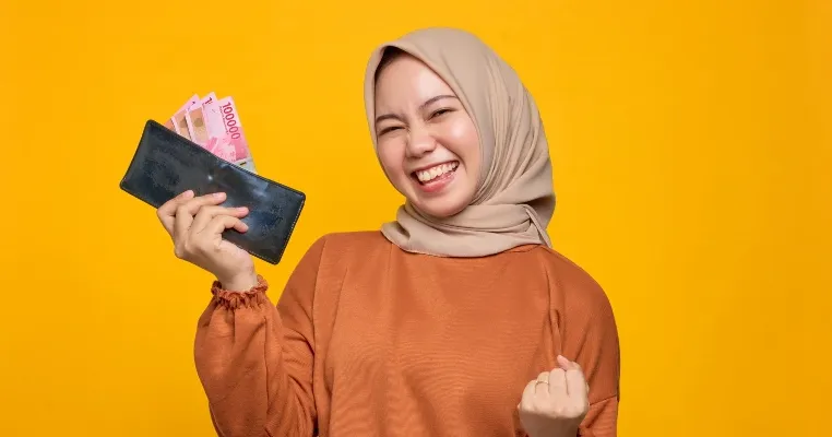 Tips Belanja Hemat di Bulan Ramadan, Pengeluaran Anti Bengkak!
