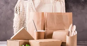  pengertian, jenis, dan contoh kemasan sekunder