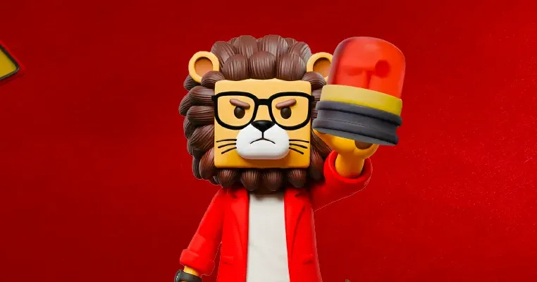 Waspada Penipuan Mengatasnamakan Lion Parcel, Ini Kontak Resminya