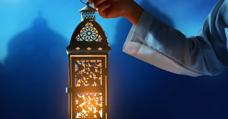 Kapan Batas Puasa Ganti untuk Ramadan?