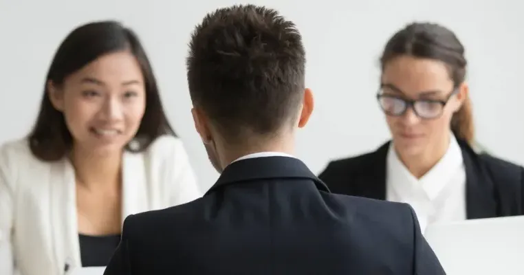 Lowongan Pekerjaan yang Paling Banyak Dicari