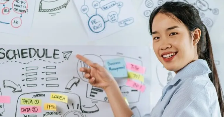 3 Strategi Mengembangkan Bisnis di Pasar Lokal