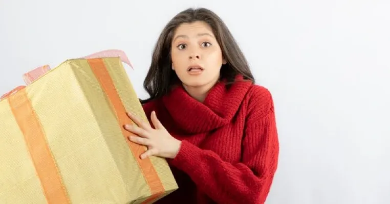 5 Tips Kirim Paket Besar agar Aman dan Selamat Sampai Tujuan