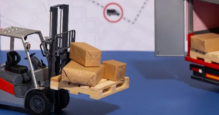 mengenal apa itu pengiriman same day