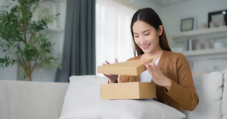 Cari Ekspedisi Terdekat ke Sumatera, Ini Jawabannya!