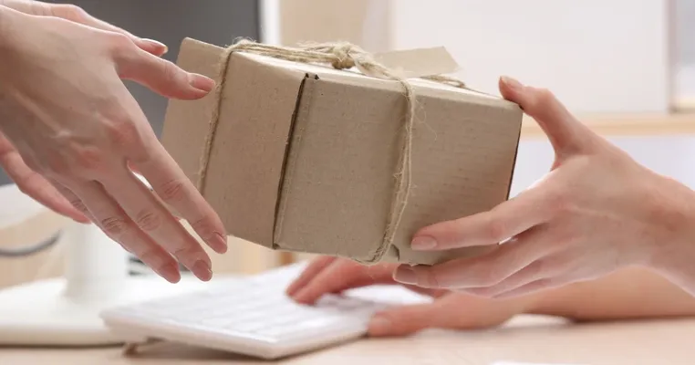 Cara Memulai Usaha Jadi Agen Jasa Pengiriman Barang Murah