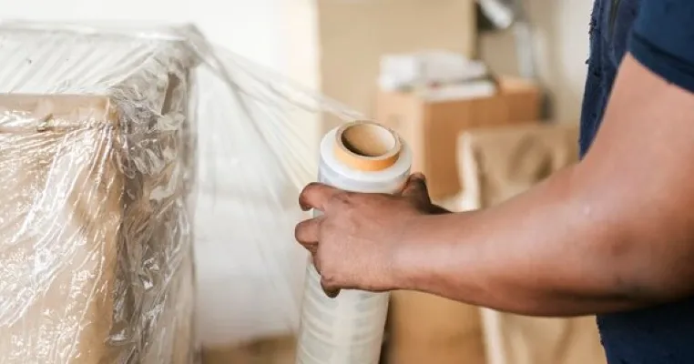 Cara Kirim Paket ke Sumatra, Dijamin Sampai dengan Aman