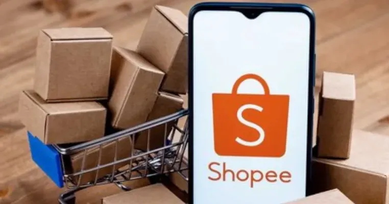 Cara Menghitung Biaya Admin Shopee 2026