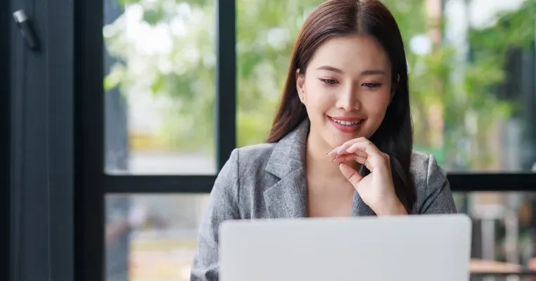 Apa Itu BI Checking dan Bagaimana Cara Cek Online?