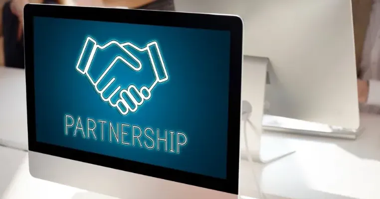 franchise yang lagi booming