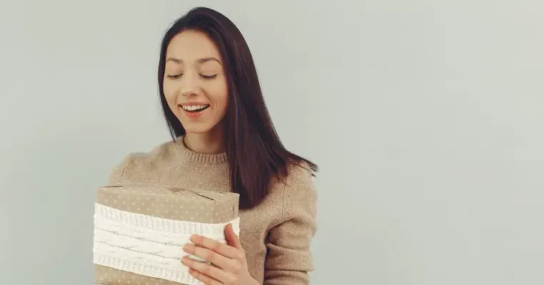 Persiapan Kirim Paket ke Luar Negeri agar Aman dan Cepat Sampai