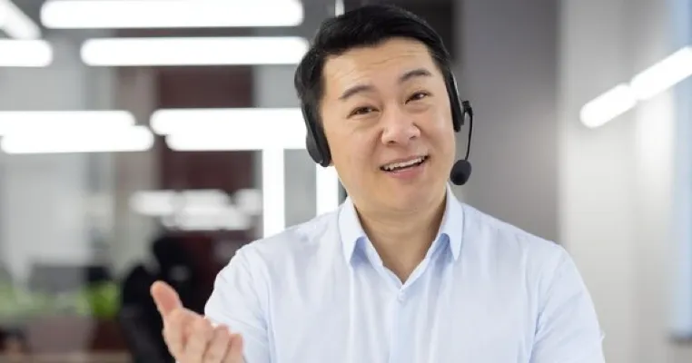 Pentingnya Kehadiran Customer Servis dalam Suatu Bisnis 