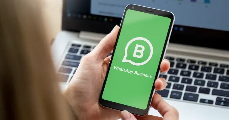 Cara Mendapatkan Centang Hijau WhatsApp Bisnis untuk Mitra POS