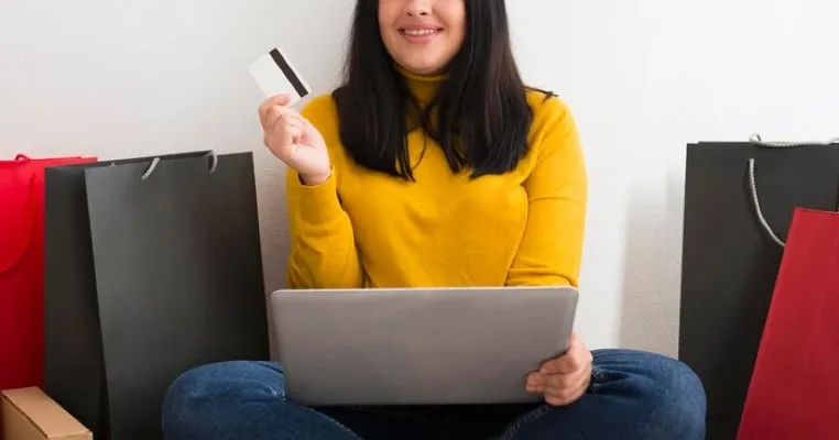 Daftar Jualan yang Potensial Laris Saat 12.12, Dan Cara Untuk Memaksimalkannya