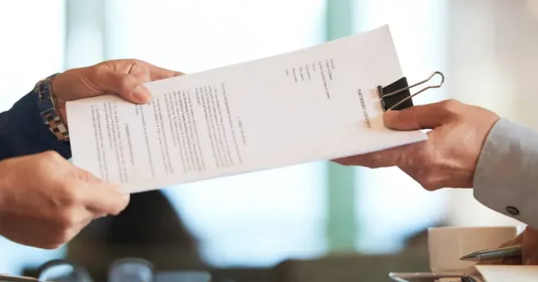 cara mendirikan PT perseorangan