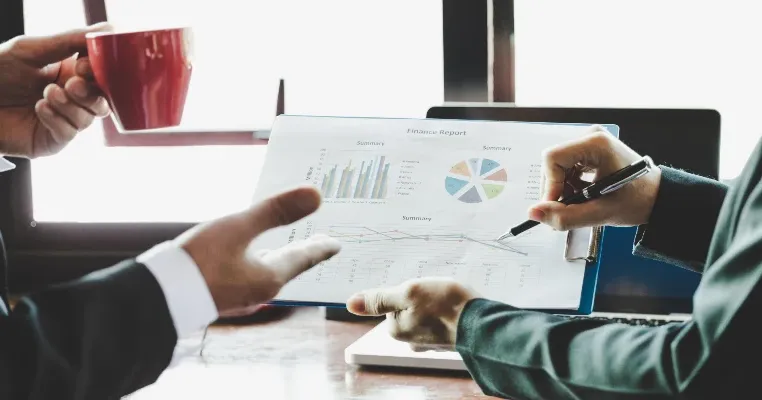 5 Strategi Bisnis Menyambut Ramadan yang Menguntungkan