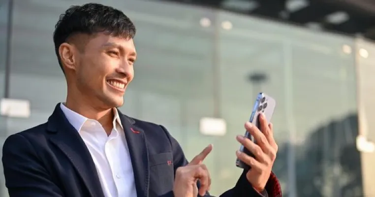 Peluang Bisnis yang Bisa Pebisnis Manfaatkan di Hari Guru 