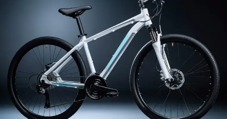 cara packing sepeda untuk dikirim