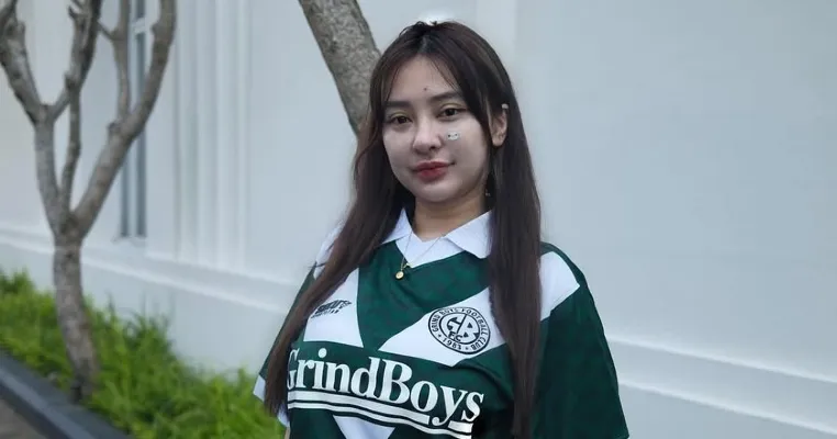 Sumber Kekayaan Cupi Cupita yang Lagi Viral Isu Rebut Tunangan Orang