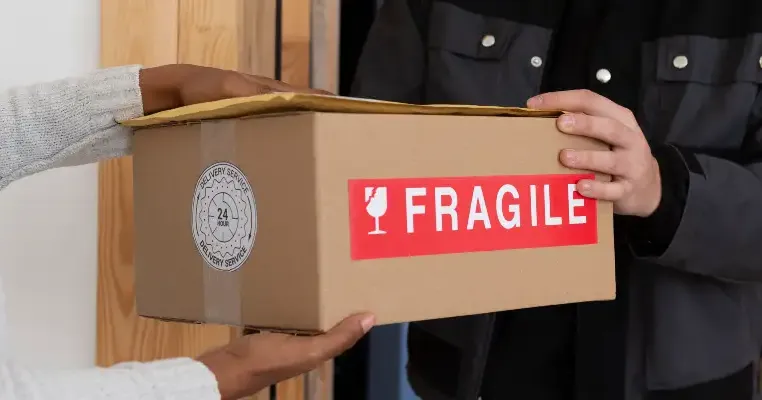 Ini Barang Berbahaya (Dangerous Goods) yang Bisa Dikirim di Lion Parcel