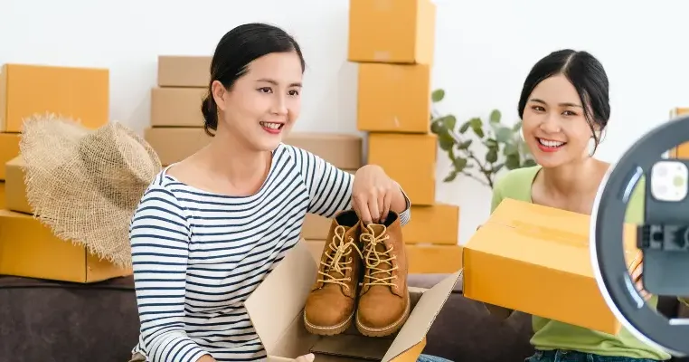 Pentingnya Jasa Pengiriman Kilat ke Kota Surabaya untuk Bisnis