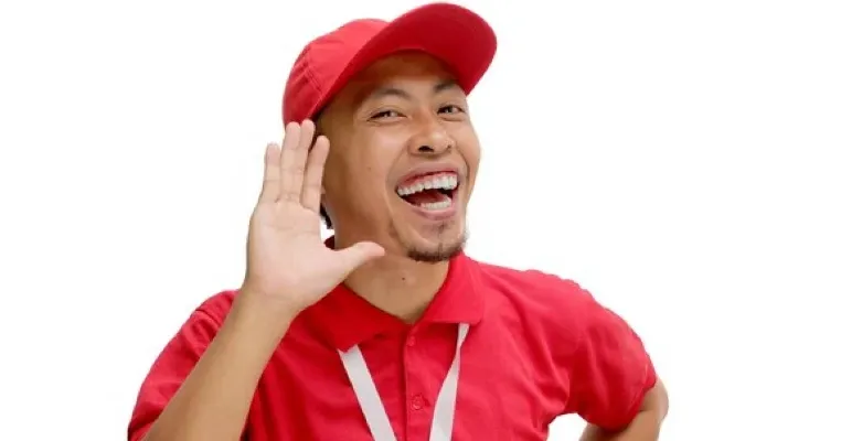 Cara Menjadi Ekspedisi Terdekat yang Dikenal Luas