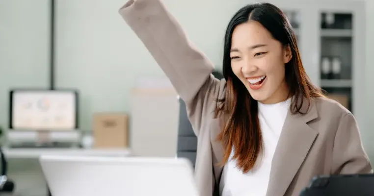 10 Cara Sukses di Usia Muda untuk Masa Depan Cerah