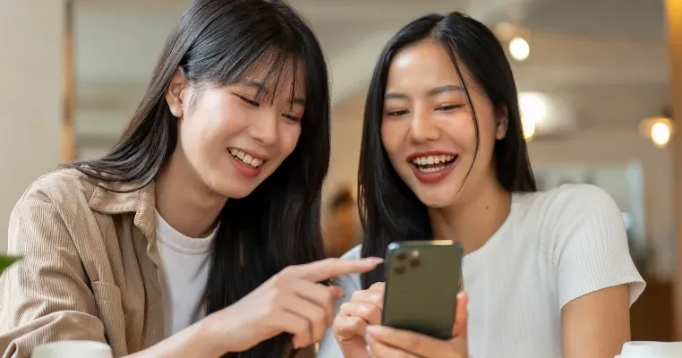 5 Keuntungan Lion Parcel Max dan Tips Agar Kirim Paket Makin Efisien