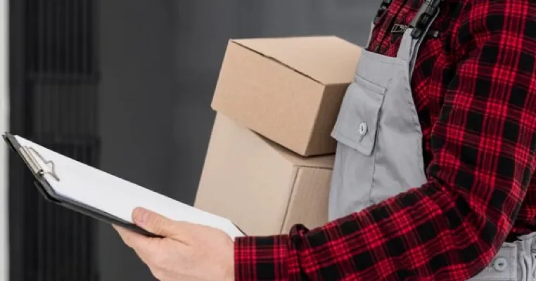 Apa Itu Karantina dan Bagaimana Cara Mitra POS Bisa Menjualnya