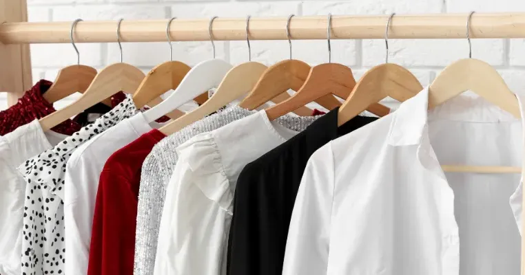 Berapa Modal Usaha Baju Serba 35 Ribu