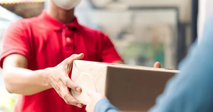 Tertarik Bisnis Online? Pastikan Pilih Jasa Pengiriman Terbaik