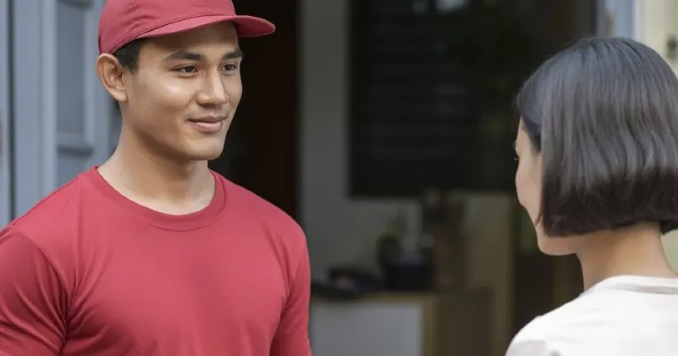 Pengertian Ekspedisi: Definisi, Fungsi, Jenis, dan Perannya dalam Bisnis