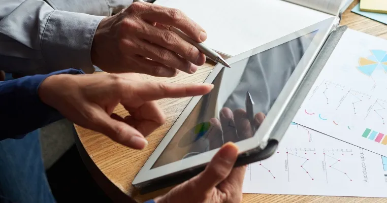 Hemat Waktu dan Uang: Cara Praktis Cek Ongkir di lion parcel