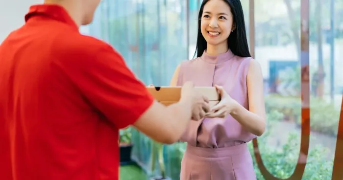 Doyan Ngemil? Cobain Camilan Murah & Enak Ini, Dijamin Nagih!